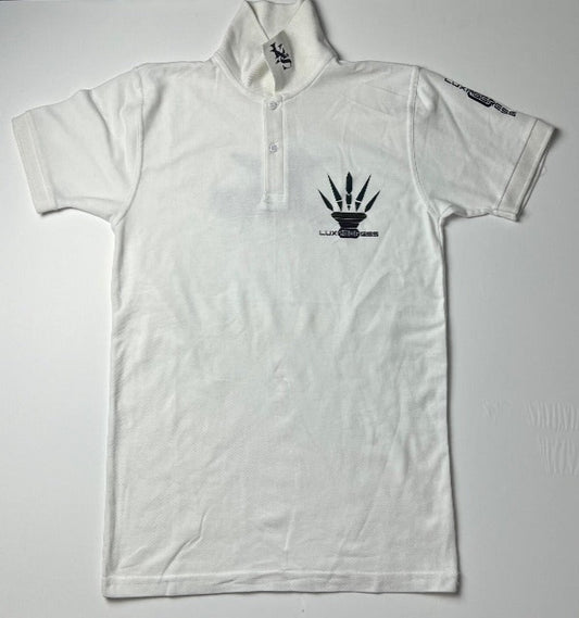 polo short sleeve t shirt