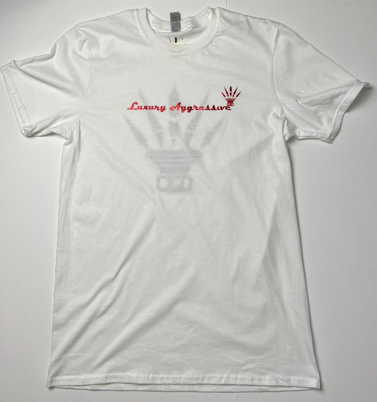 Short sleeve t shirt