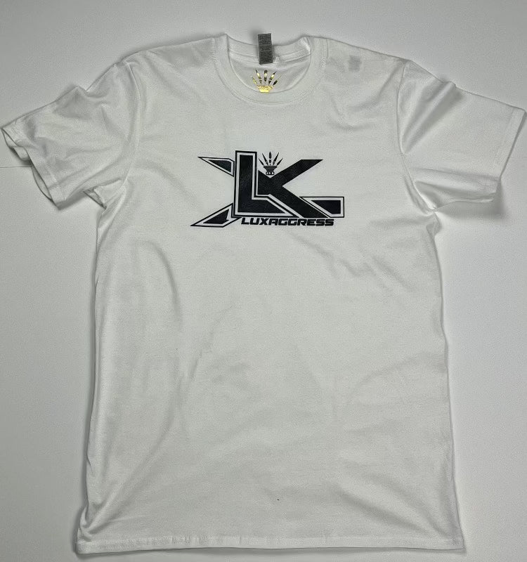 short sleeve t shirt